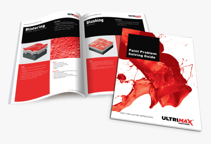 Problem Solving Png, Transparent Png, Free Download