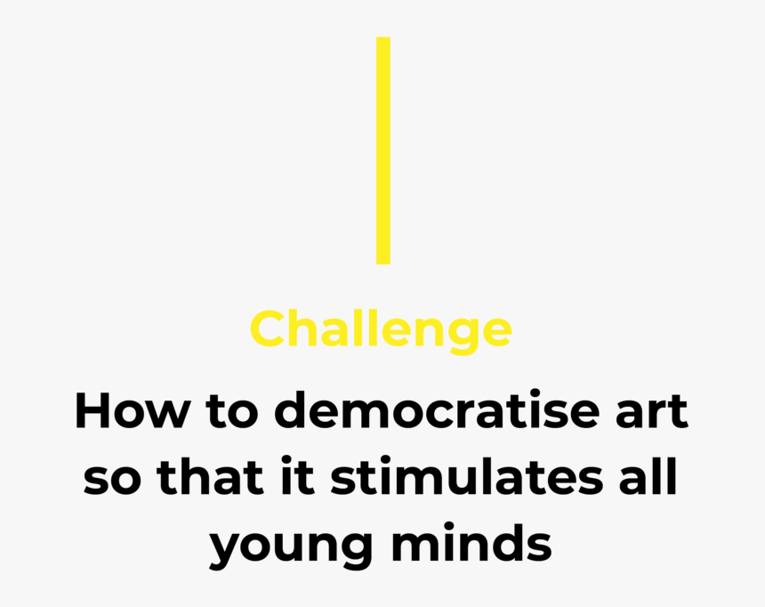 14-14 - Make A Longbow, HD Png Download, Free Download