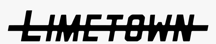 Parallel, HD Png Download, Free Download