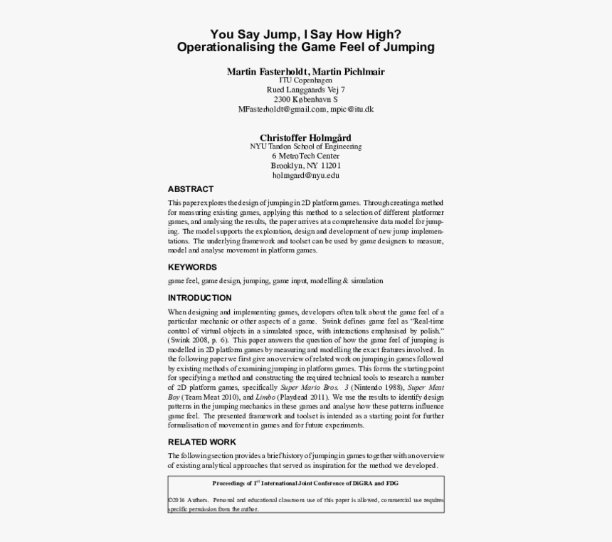 Document, HD Png Download, Free Download