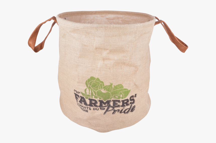 Farmers, HD Png Download, Free Download