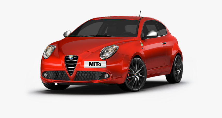 Alfa Romeo Png, Transparent Png, Free Download