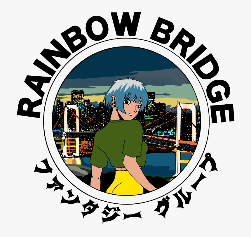 Cartoon, HD Png Download, Free Download