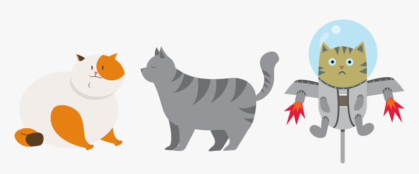 Cartoon, HD Png Download, Free Download