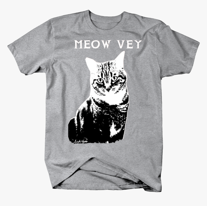 Funny Cat Png, Transparent Png, Free Download