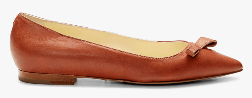 Sarah Flint Natalie Flats - Natalie Flats By Sarah Flint, HD Png Download, Free Download