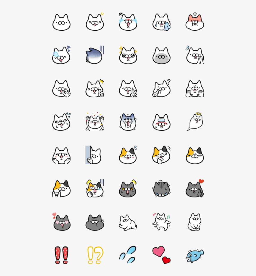 Clip Art, HD Png Download, Free Download