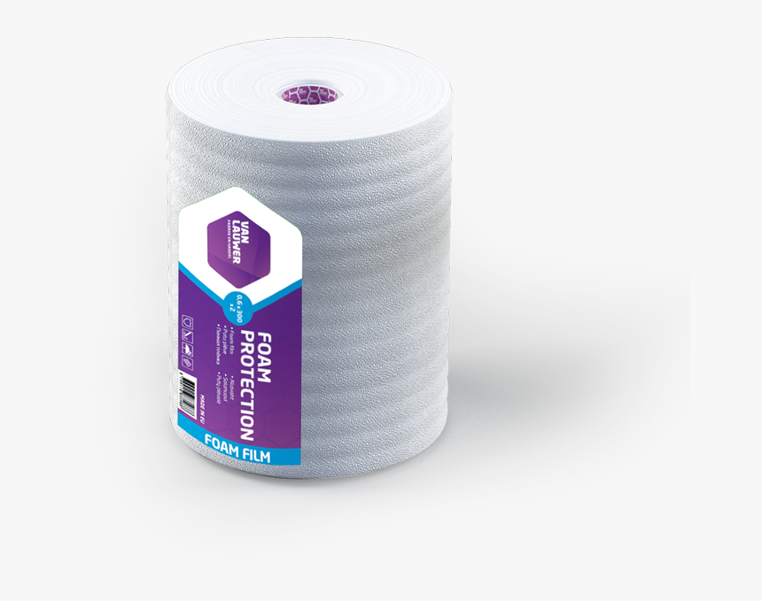 Thread, HD Png Download, Free Download