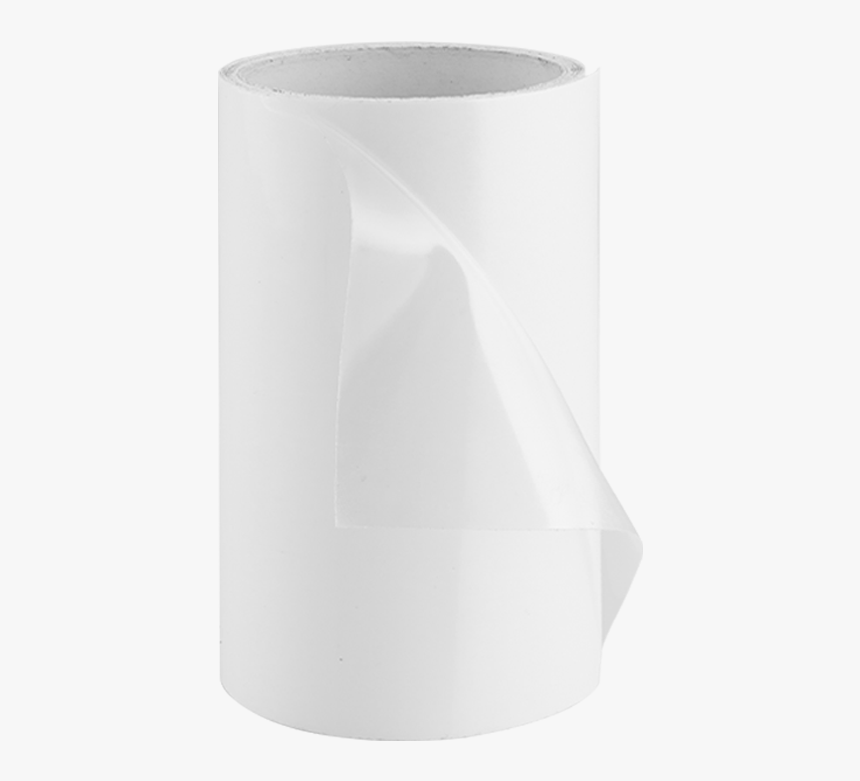 Lampshade, HD Png Download, Free Download