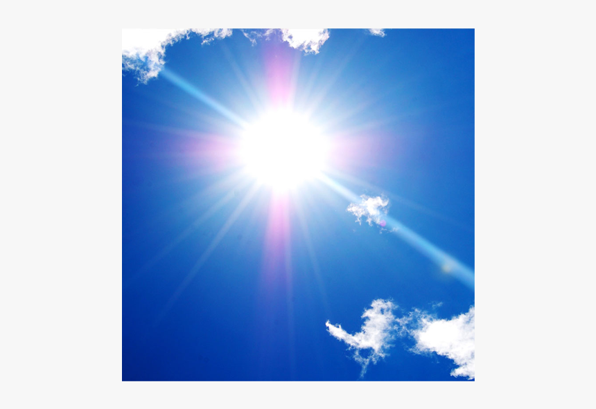 Svetloba, HD Png Download, Free Download