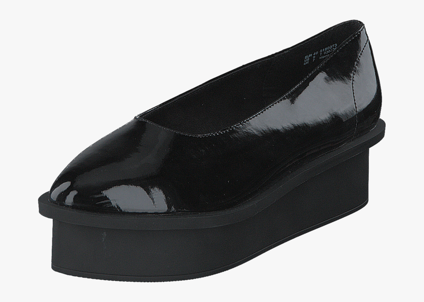 Slip-on Shoe, HD Png Download, Free Download