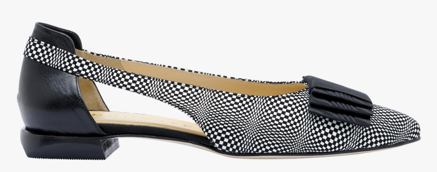 Ballet Flat, HD Png Download, Free Download