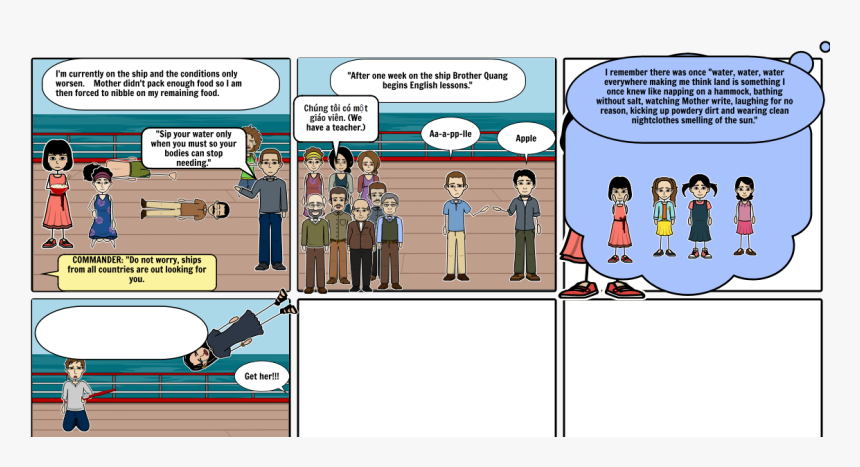 Cartoon, HD Png Download, Free Download