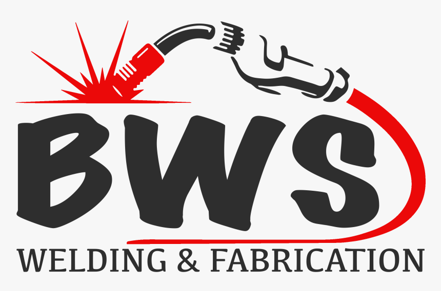 Transparent Welding Png - Welding And Fabrication Logo, Png Download, Free Download