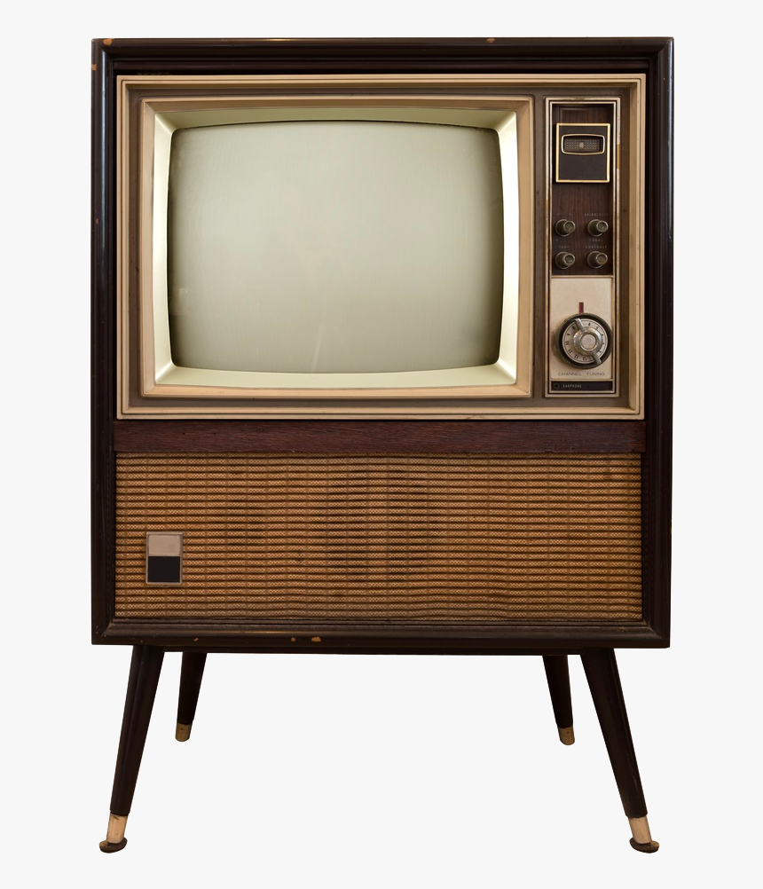 Sims 4 Old Tv , Png Download - Sims 4 Old Tv, Transparent Png, Free Download