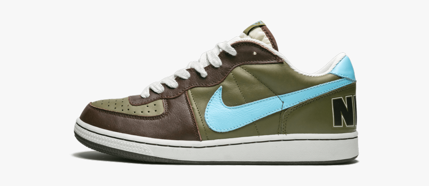 Sneakers, HD Png Download, Free Download