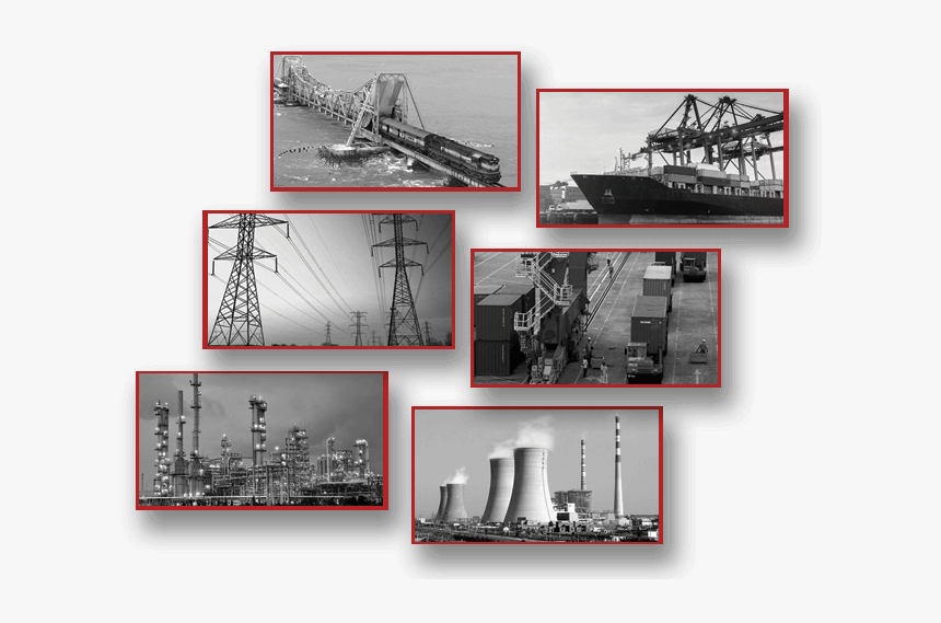 Crane, HD Png Download, Free Download