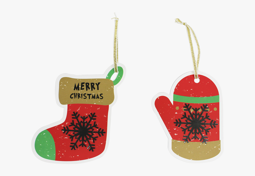 Earrings, HD Png Download, Free Download