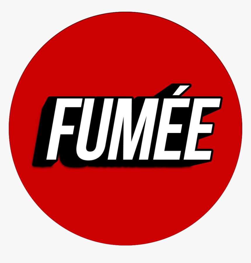 Fumee Smoke & Vape - London Underground, HD Png Download, Free Download