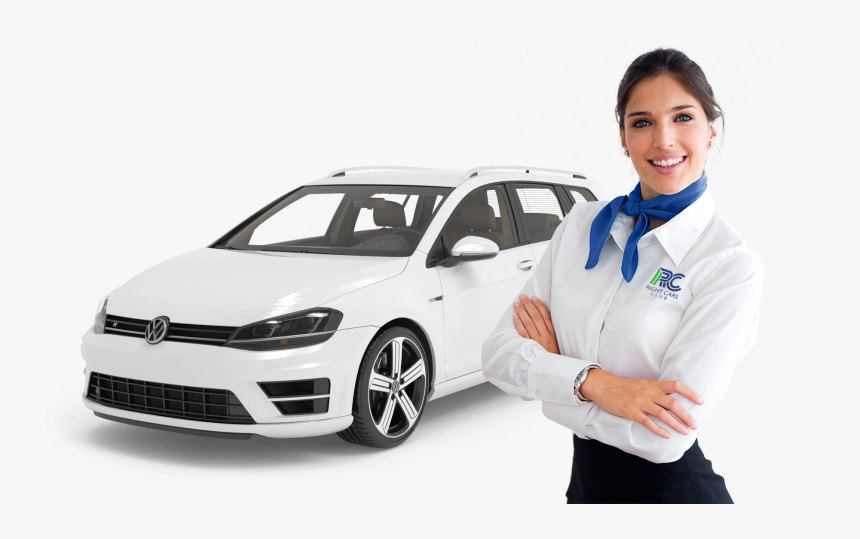 Zezgo Rent A Car, HD Png Download, Free Download