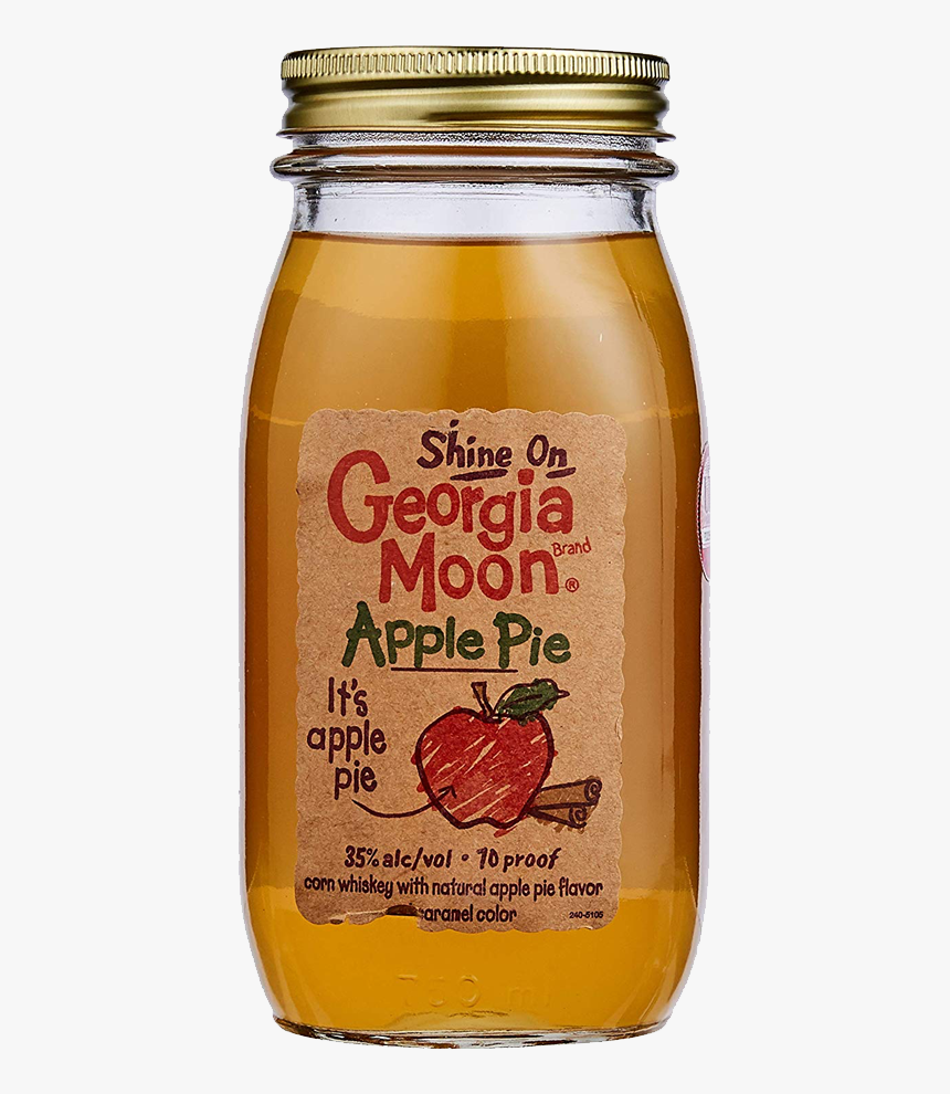 Orange Juice, HD Png Download, Free Download