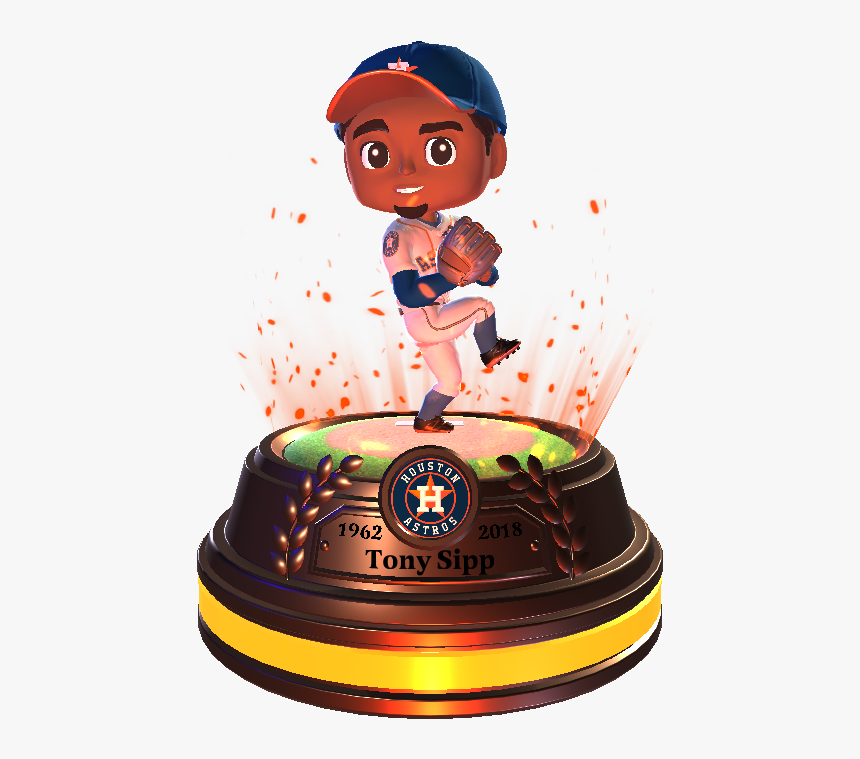 Transparent Cake Auction Clip Art - Houston Astros, HD Png Download, Free Download