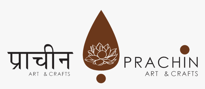Prachin Art & Crafts - Graphic Design, HD Png Download, Free Download