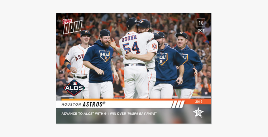 Houston Astros - Team, HD Png Download, Free Download