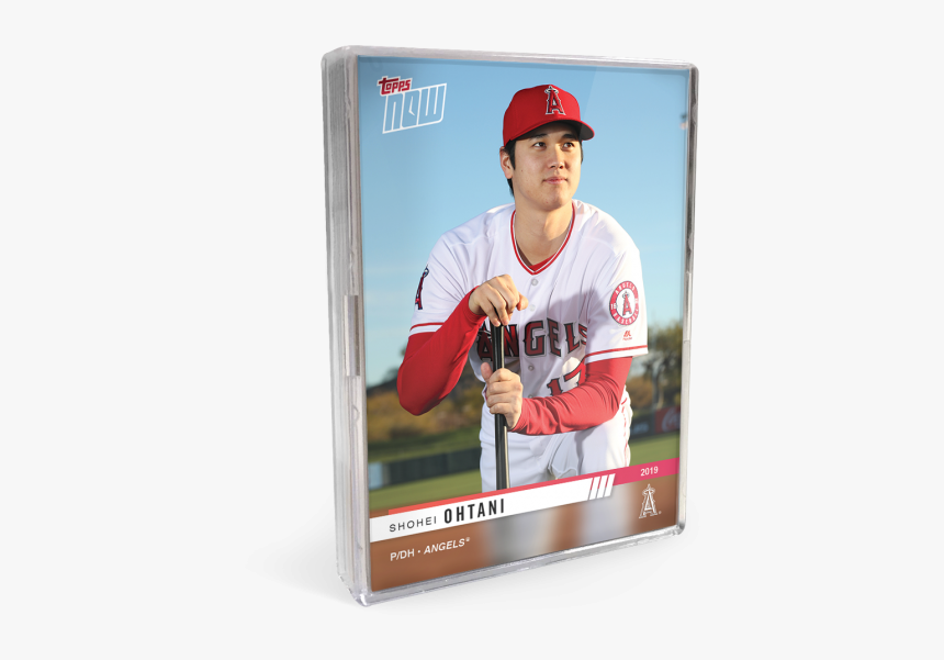 2019 Topps Now Road To Opening Day Carlos Correa Houston - College Baseball, HD Png Download, Free Download