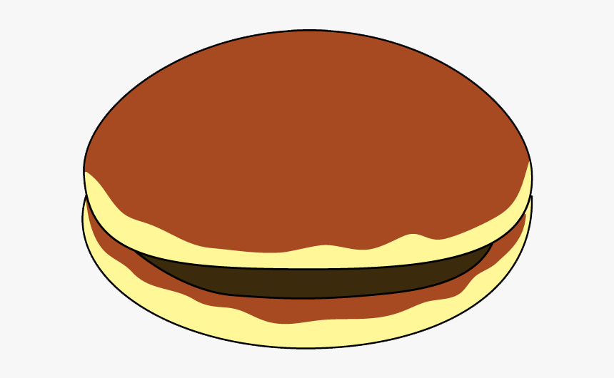 Bánh, HD Png Download, Free Download