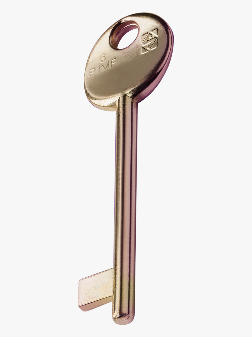 Shower, HD Png Download, Free Download