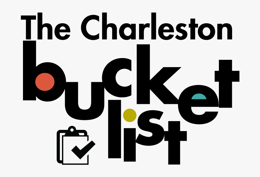 Bucket List Png - University Of Houston–downtown, Transparent Png, Free Download
