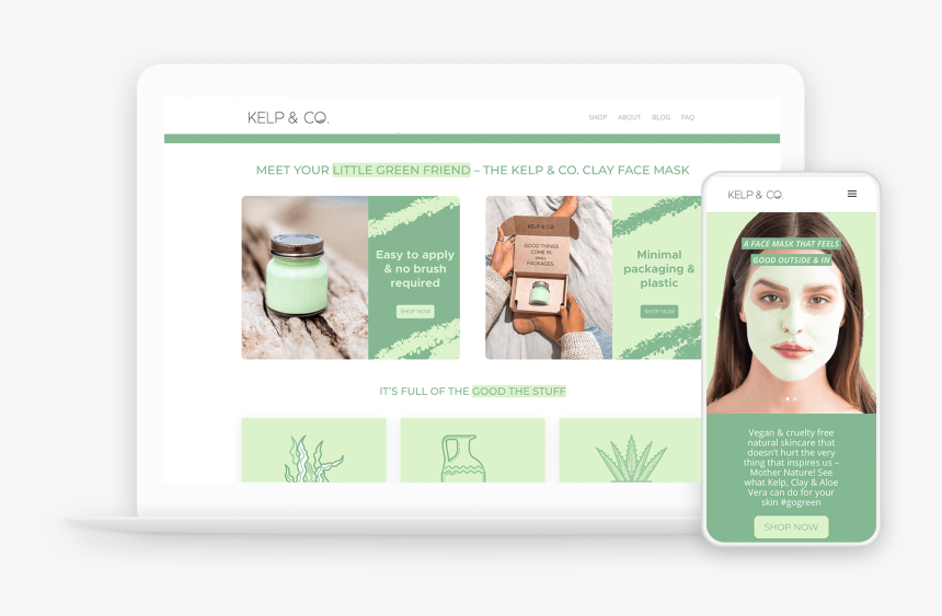 Website, HD Png Download, Free Download
