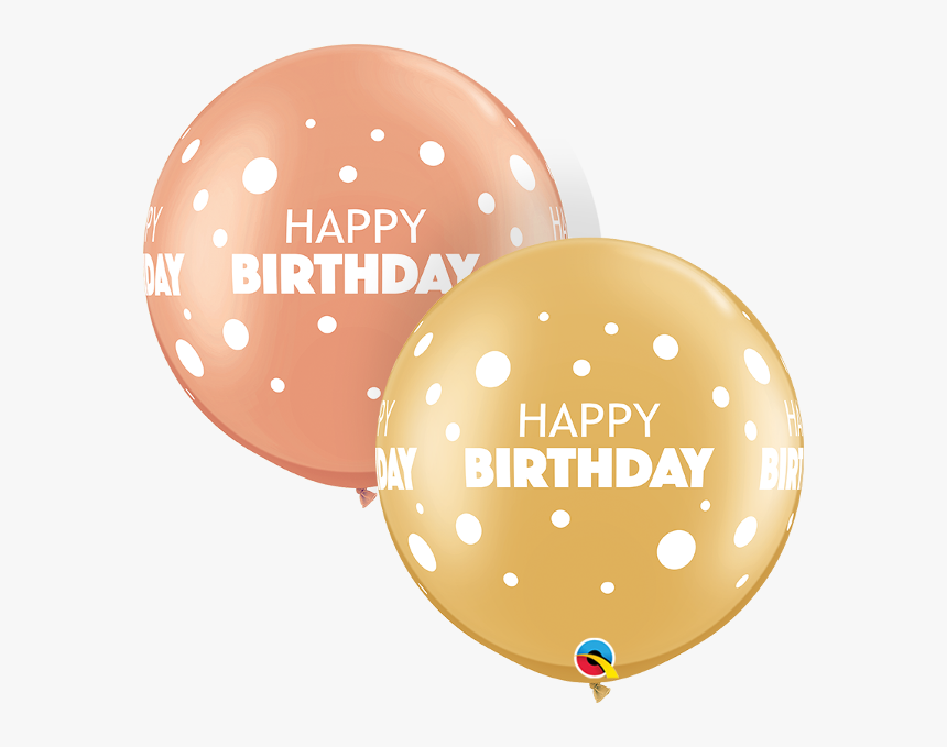 Happy B Day To Me, HD Png Download, Free Download