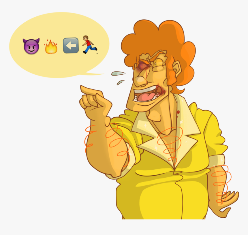 Pointing Finger At You Png - Cartoon, Transparent Png, Free Download