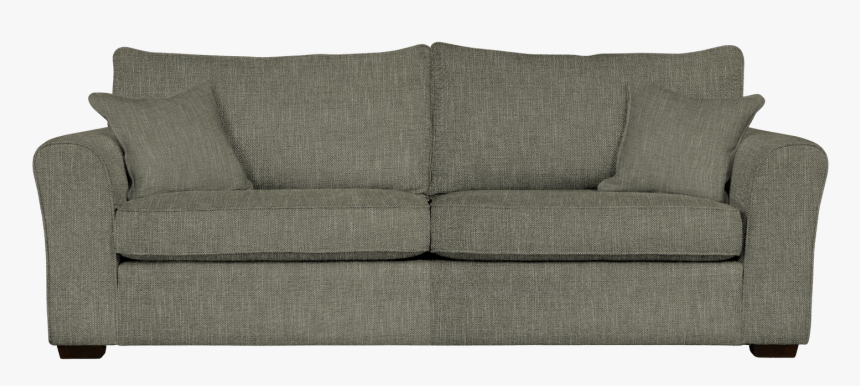Studio Couch, HD Png Download, Free Download
