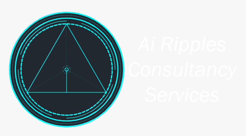 Ai Ripples Consultancy Services - Bullypedia, HD Png Download, Free Download