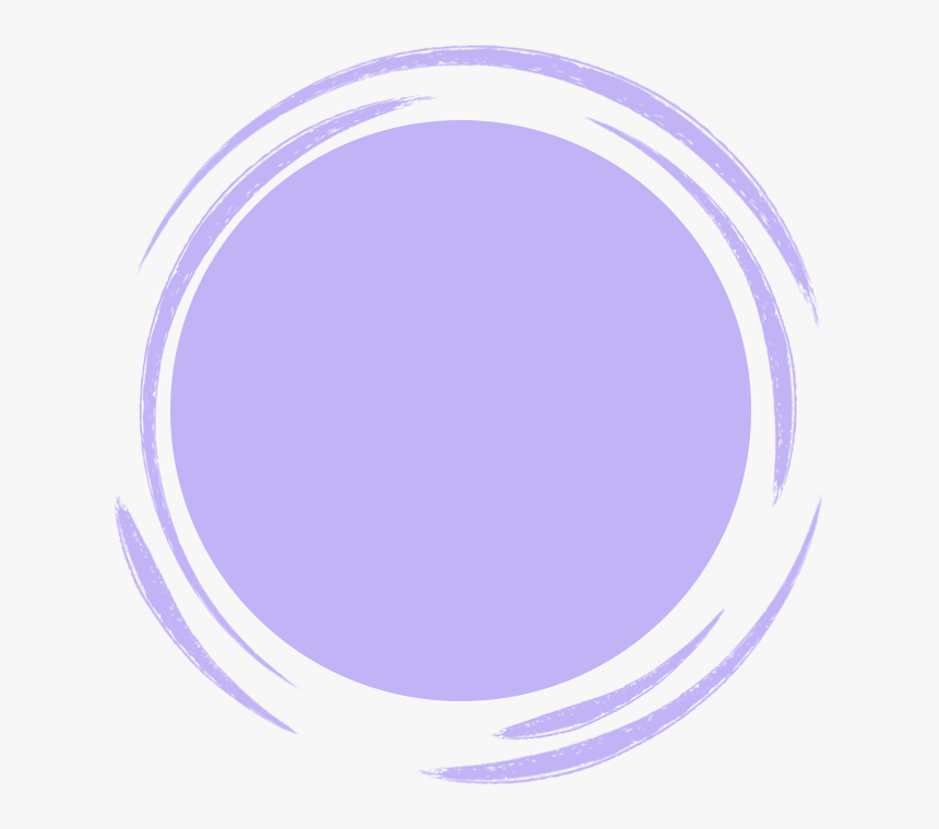 Circle, HD Png Download, Free Download