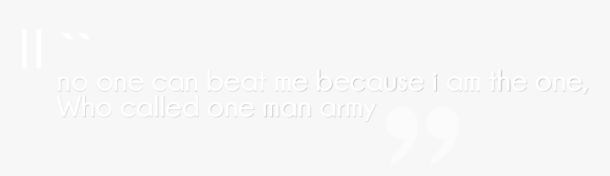 Beige, HD Png Download, Free Download