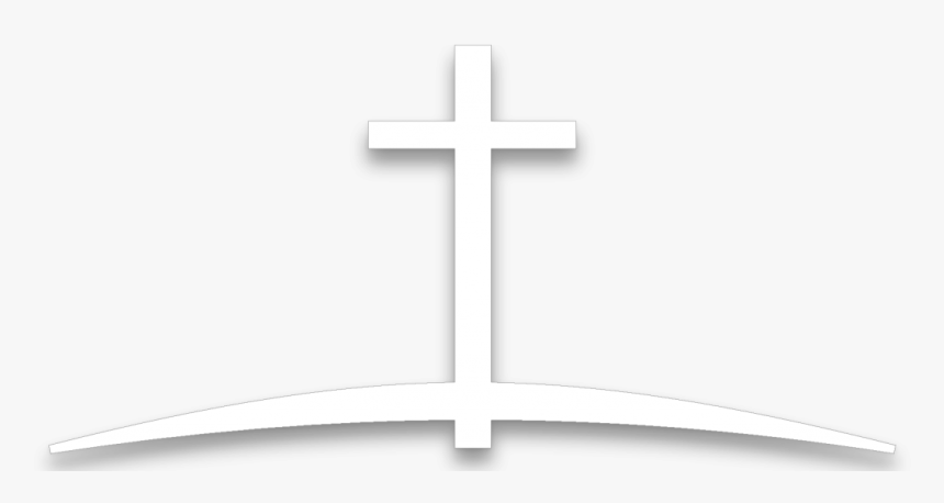 Calvary Baptist Church - Cross, HD Png Download, Free Download
