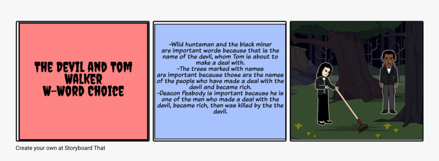 Screenshot, HD Png Download, Free Download