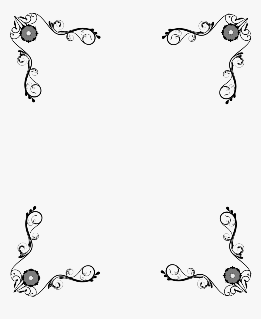 Line Art, HD Png Download, Free Download