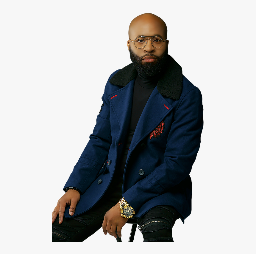 Gentleman, HD Png Download, Free Download