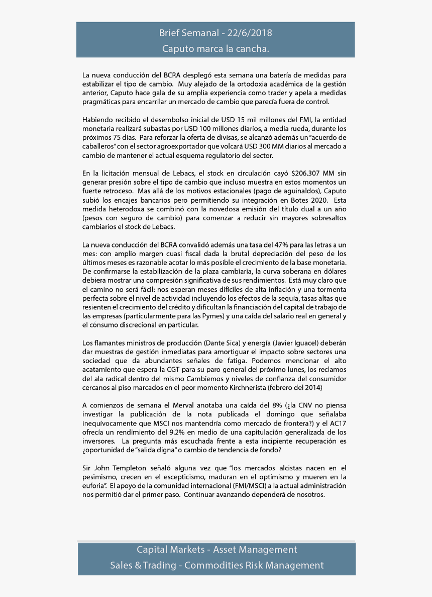 "seeking An American Art Of The Dance", HD Png Download, Free Download