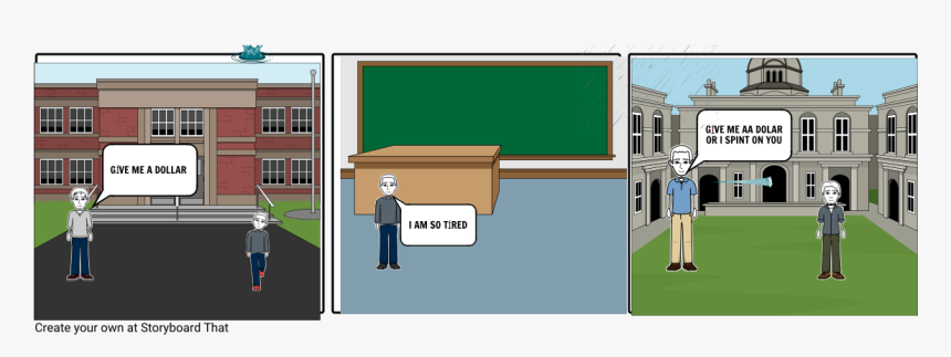 Cartoon, HD Png Download, Free Download