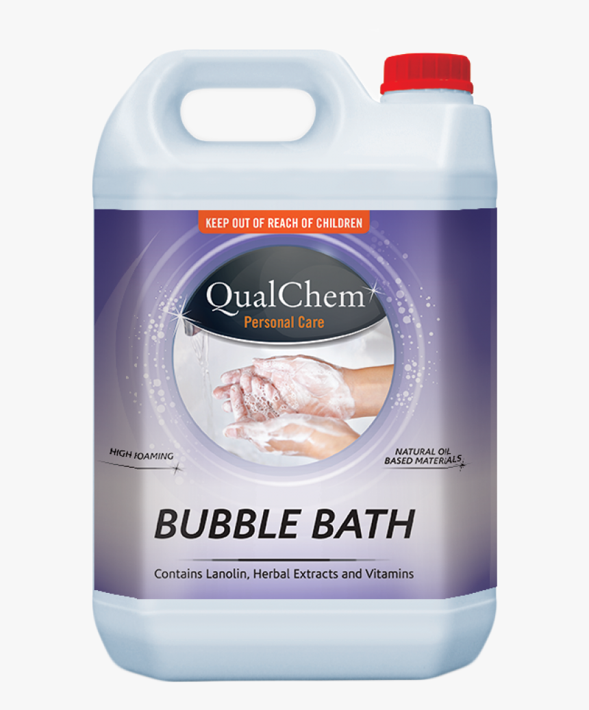 Transparent Bubble Bath Png - Soap, Png Download, Free Download