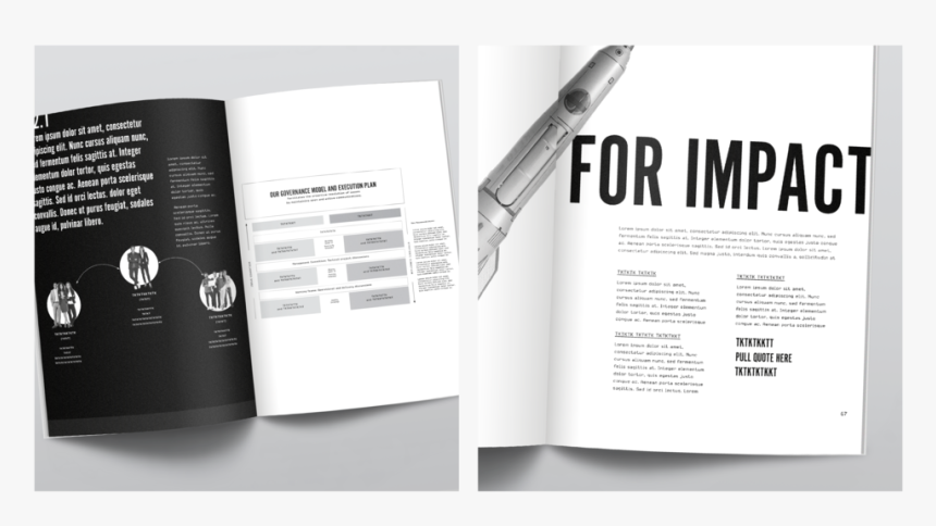 Layouts2, HD Png Download, Free Download