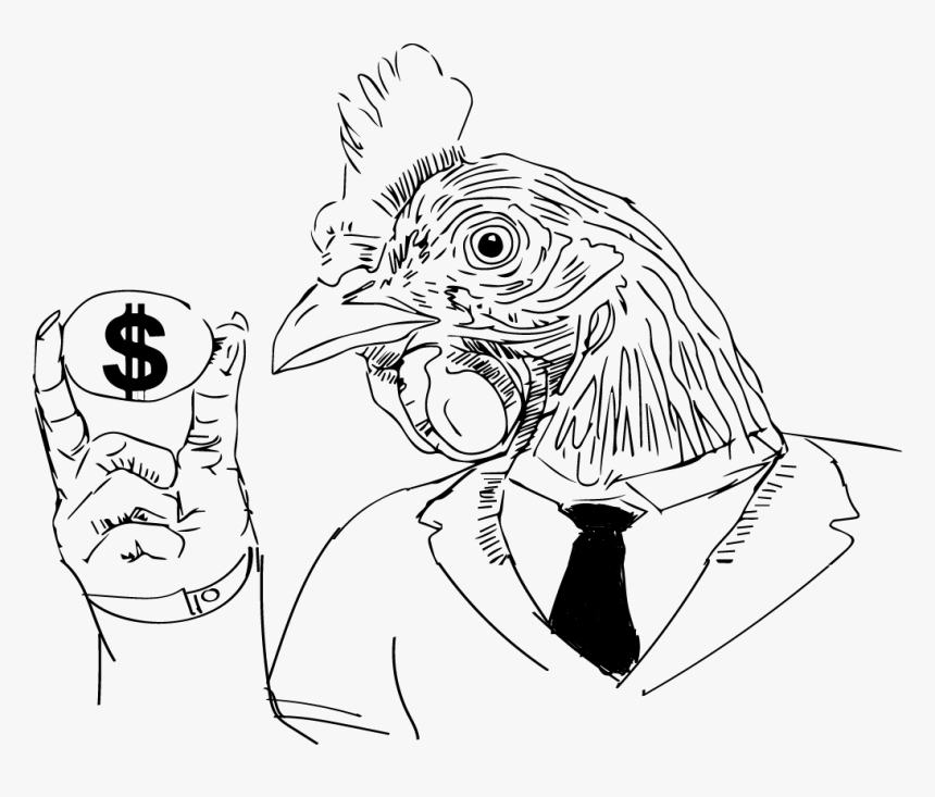 Sketch, HD Png Download, Free Download