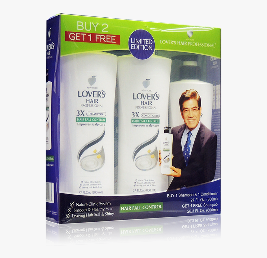 Gentleman, HD Png Download, Free Download