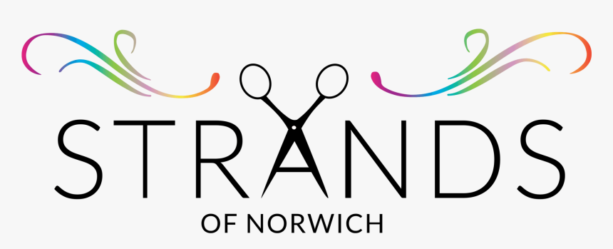 Clip Art, HD Png Download, Free Download